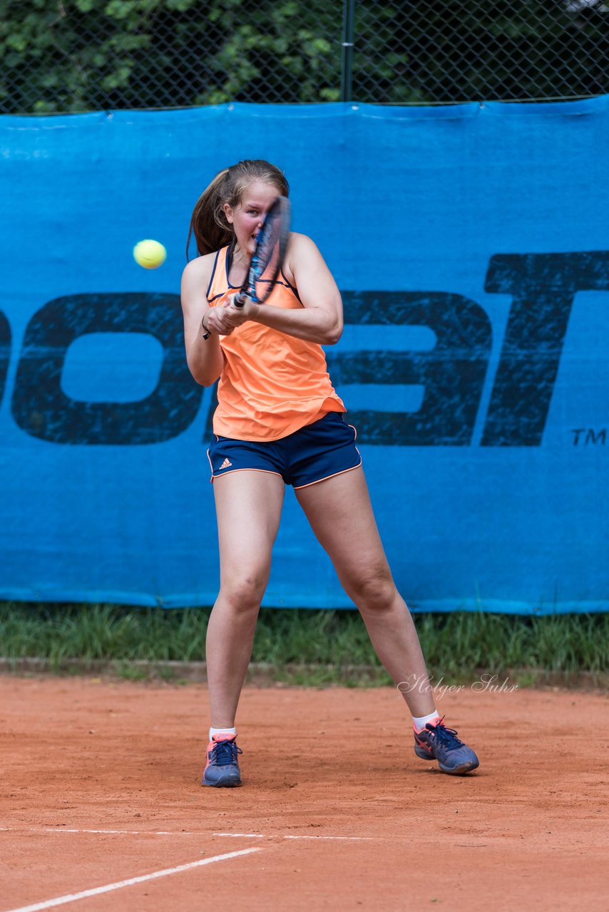 Bild 242 - Norderstedt Open